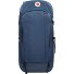  Abisko 45 M-L Zaino da trekking M-L 74 cm Variante navy