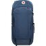  Abisko 45 M-L Zaino da trekking M-L 74 cm Variante navy