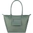  Mare 2.0 Borsa a spalla 46 cm Variante olive