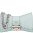  Metropolis Mini Borsa Borsa a tracolla 16 cm Variante zefiro