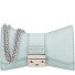 Metropolis Mini Borsa Borsa a tracolla 16 cm Variante zefiro Metropolis Mini Borsa Borsa a tracolla 16 cm Variante zefiro