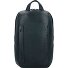  P15S Zaino da giorno Pelle 40 cm Scomparto per laptop Variante night blue
