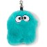 Hangies Fluffy 10 cm Variante fred-flauschi  Hangies Fluffy 10 cm Variante fred-flauschi