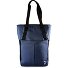  Zoya Borsa shopper 41 cm Scomparto per laptop Variante midnight sky