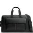  TH Central Borsa da viaggio Weekender 48 cm Variante black