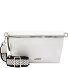  Oliana Borsa a tracolla 22 cm Variante weiss