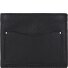 Anderson Portafoglio Pelle 12 cm Variante schwarz Anderson Portafoglio Pelle 12 cm Variante schwarz