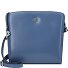  Black Tie Black Tie Borsa a tracolla Pelle 22 cm Variante wintersky