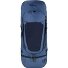  Zaino Highland Trail 55 76 cm Variante evening sky