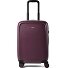  Transit 4 ruote Carrello 58 cm Variante fig