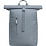  Rolltop Easy Zaino da giorno 30 cm Scomparto per laptop Variante marlin
