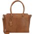 Cool Colbie Borsetta Pelle 30 cm Variante colbie cognac Cool Colbie Borsetta Pelle 30 cm Variante colbie cognac