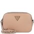 Noelle Borsa a tracolla 20 cm Variante beige Noelle Borsa a tracolla 20 cm Variante beige