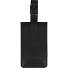 Ta Revolution Etichetta per i bagagli 3 cm Variante black Ta Revolution Etichetta per i bagagli 3 cm Variante black