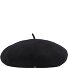Berretto St Antoine 27 cm Variante black Berretto St Antoine 27 cm Variante black