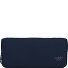  Borsa elettronica Tech 25 cm Variante blue shimmer