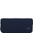 Borsa elettronica Tech 25 cm Variante blue shimmer Borsa elettronica Tech 25 cm Variante blue shimmer