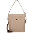  Hanna Borsa a tracolla Pelle 34 cm Scomparto per laptop Variante creme