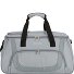  Summer Session Borsa da viaggio Weekender 52 cm Variante silver