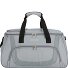 Summer Session Borsa da viaggio Weekender 52 cm Variante silver