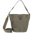  Verbier Play 1.0 Borsa a sacco 17.5 cm Variante olive night