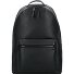 Gio Zaino da giorno M 45 cm Scomparto per laptop Variante black Gio Zaino da giorno M 45 cm Scomparto per laptop Variante black