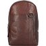  Vera Pelle 28 cm Variante darkbrown