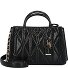 Aldina Borsa shopper 29 cm Variante black Aldina Borsa shopper 29 cm Variante black