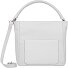 Ascona Borsa a tracolla Pelle 29 cm Variante white  Ascona Borsa a tracolla Pelle 29 cm Variante white