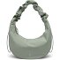  Moon Bag Borsa a tracolla 40 cm Variante bass