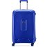 Trolley Moncey a 4 ruote 69 cm Variante marineblau Trolley Moncey a 4 ruote 69 cm Variante marineblau