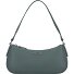 Chris Borsa a tracolla 27 cm Variante open green Chris Borsa a tracolla 27 cm Variante open green