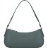  Chris Borsa a tracolla 27 cm Variante open green