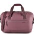  Urban Tide Borsa da viaggio Weekender 60 cm Variante galactic mauve