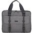 Twyx Cartella 40 cm per computer portatile Variante grau Twyx Cartella 40 cm per computer portatile Variante grau
