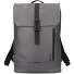 Cargo Zaino da giorno 43 cm Scomparto per laptop Variante stone Cargo Zaino da giorno 43 cm Scomparto per laptop Variante stone