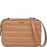  Line Quilt Borsa a tracolla 22 cm Variante lion
