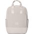  Eco Series Jona Zaino da giorno 36 cm Scomparto per laptop Variante sand