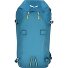 Zaino Randonnee 36 62 cm Variante blue sapphire Zaino Randonnee 36 62 cm Variante blue sapphire