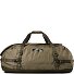  Chasm 130 L Borsa da viaggio Weekender 86 cm Variante deep khaki