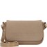  Wira Borsa a tracolla 20.5 cm Variante cammello
