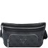 Vezzola Marsupio 23 cm Variante black Vezzola Marsupio 23 cm Variante black