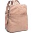 Bern Zaino da città Pelle 32 cm Variante vintage rose Bern Zaino da città Pelle 32 cm Variante vintage rose