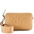  Carrie Borsa a tracolla Pelle 20 cm Variante torroncino sc-antique gold
