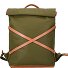 Giappone Zaino Yokohama 40 cm scomparto per laptop Variante marshland  Giappone Zaino Yokohama 40 cm scomparto per laptop Variante marshland
