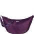  Nova Borsa a tracolla 39 cm Variante pflaume