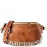  Michela Marsupio Pelle 26 cm Variante cognac