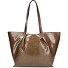  Wild Art Borsa shopper 45 cm Variante gravel