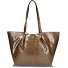 Wild Art Borsa shopper 45 cm Variante gravel Wild Art Borsa shopper 45 cm Variante gravel