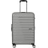 Flashline 4 ruote Carrello 67 cm Variante sky silver Flashline 4 ruote Carrello 67 cm Variante sky silver